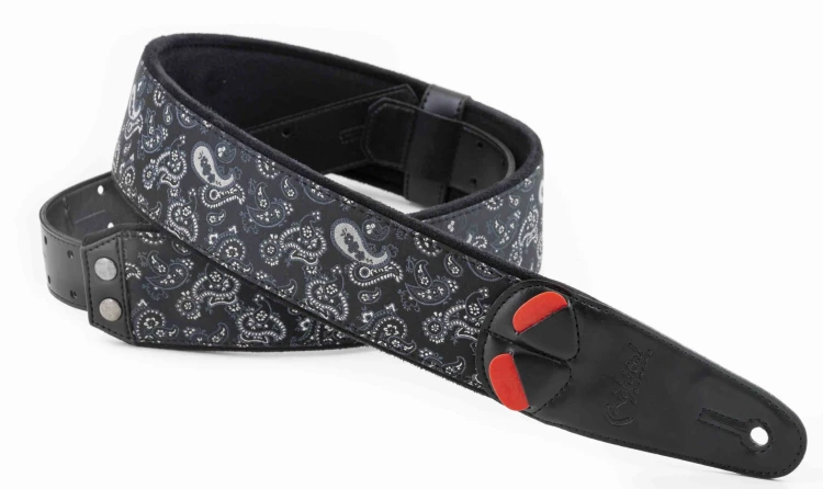 paisley-guitar-strap-blac-by-righton-(2)-1691140841.jpg