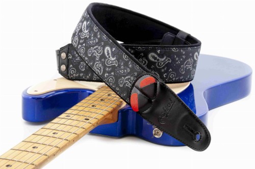 paisley-guitar-strap-blac-by-righton-(1)-1691140842.jpg