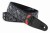 paisley-guitar-strap-blac-by-righton-(3)-1691140842.jpg