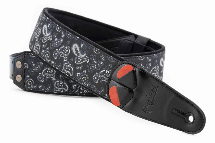 paisley-guitar-strap-blac-by-righton-(3)-1691140842.jpg
