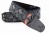 paisley-guitar-strap-blac-by-righton-(4)-1691140843.jpg