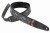 paisley-guitar-strap-blac-by-righton-(5)-1691140843.jpg