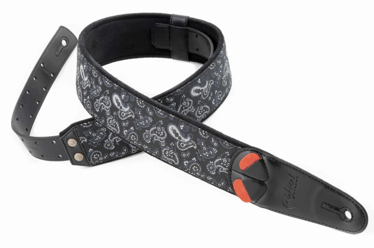 paisley-guitar-strap-blac-by-righton-(5)-1691140843.jpg