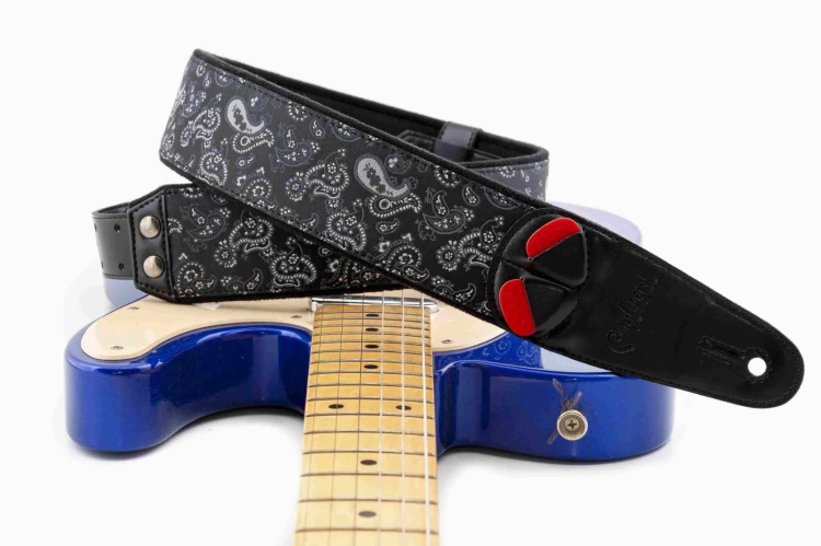 paisley-guitar-strap-blac-by-righton-(6)-1691140842.jpg