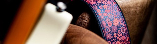 RightOn Straps Daisy Blue.jpg