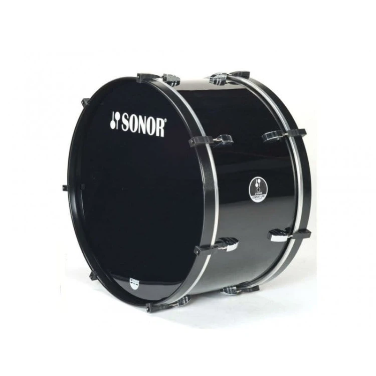 Sonor MC 2410 BC.jpeg