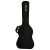 RGF0-B-SBK_1.png