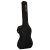RGF0-B-SBK_2.png
