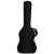 RGF0-B-SBK_3.png