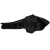RGF0-B-SBK_4.png