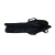 RGF0-B-SBK_5.png