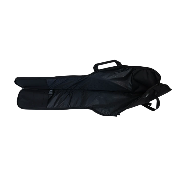 RGF0-B-SBK_5.png