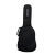 RGF0-E-SBK_1.png