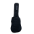 RGF0-E-SBK_2.png