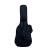 RGF0-E-SBK_3.png