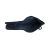 RGF0-E-SBK_5.png