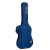 RGD2-E-SBL_2.png
