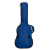 RGD2-E-SBL_3.png
