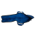 RGD2-E-SBL_4.png