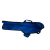 RGD2-E-SBL_5.png