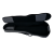 RGC3-L-EGR_5.png
