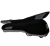 RGC3-F-EGR_5.png
