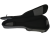 RGC3-C-EGR_5.png
