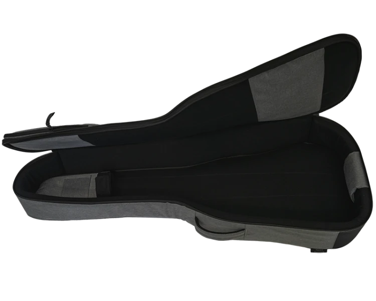 RGC3-C-EGR_5.png