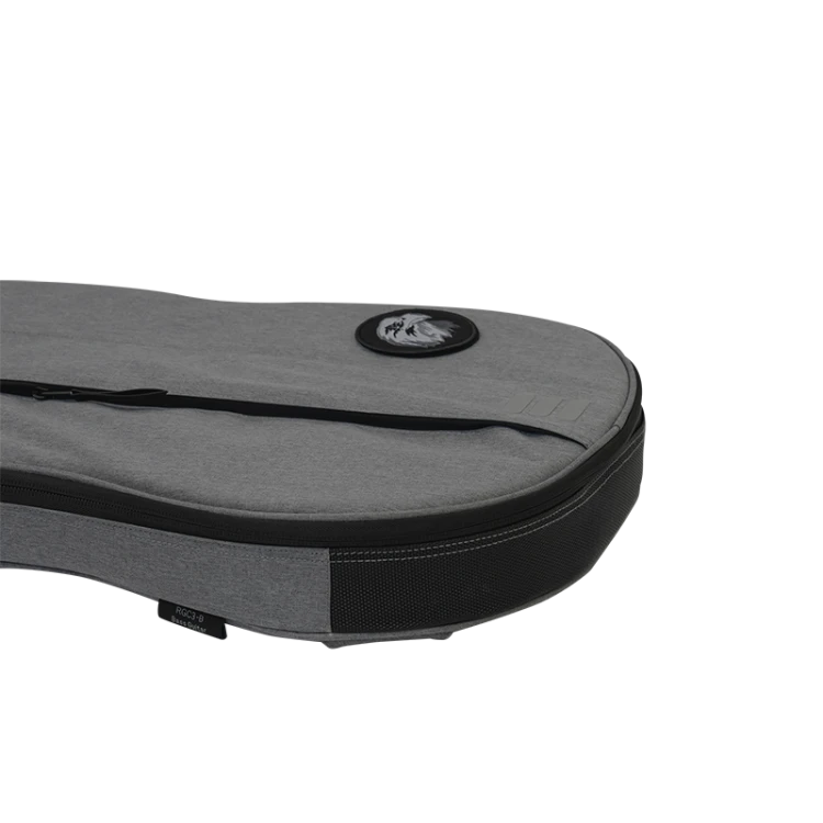RGC3-B-EGR_4.png