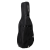 ritt 2.png