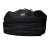 ritt 5.png