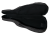 ritt 6.png