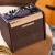 loudbox micro 2.jpg