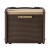 loudbox micro 3.jpg