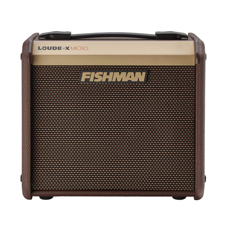 loudbox micro 3.jpg