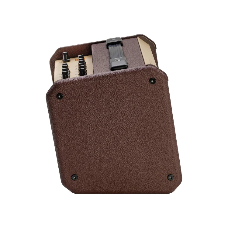 loudbox micro 4.jpg