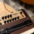 loudbox micro 5.jpg
