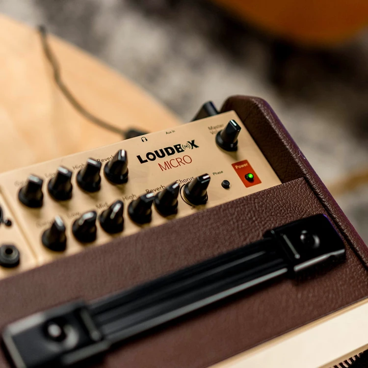 loudbox micro 5.jpg