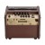 loudbox micro 6.jpg