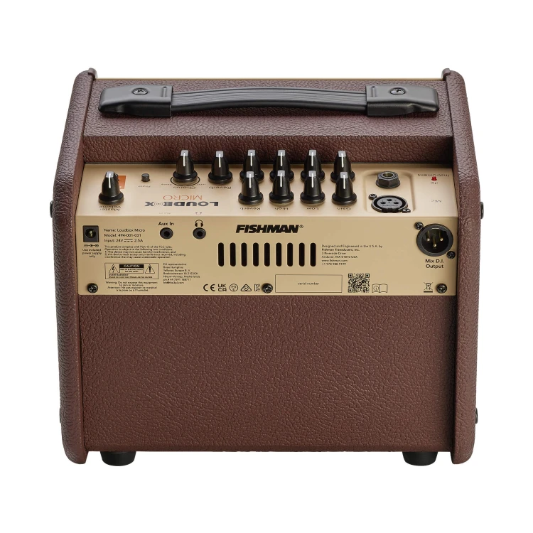 loudbox micro 6.jpg