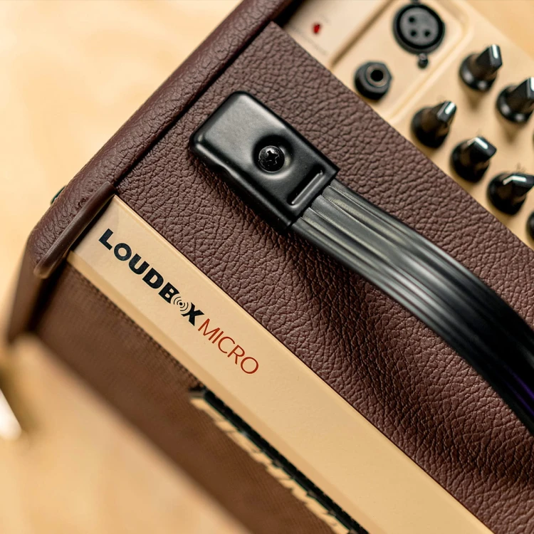 loudbox micro 8.jpg