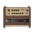 loudbox micro 9.jpg