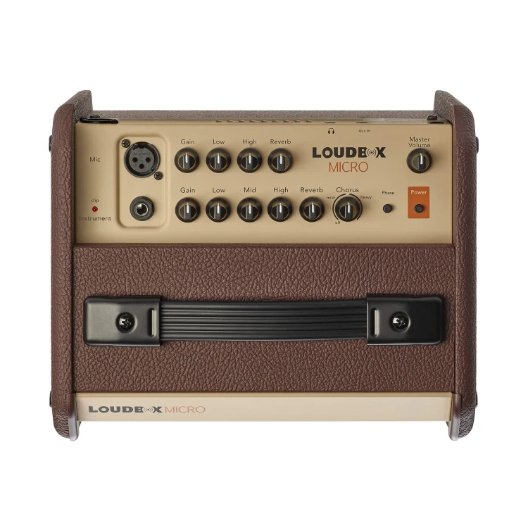 loudbox micro 9.jpg