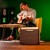 loudbox micro 10.jpg