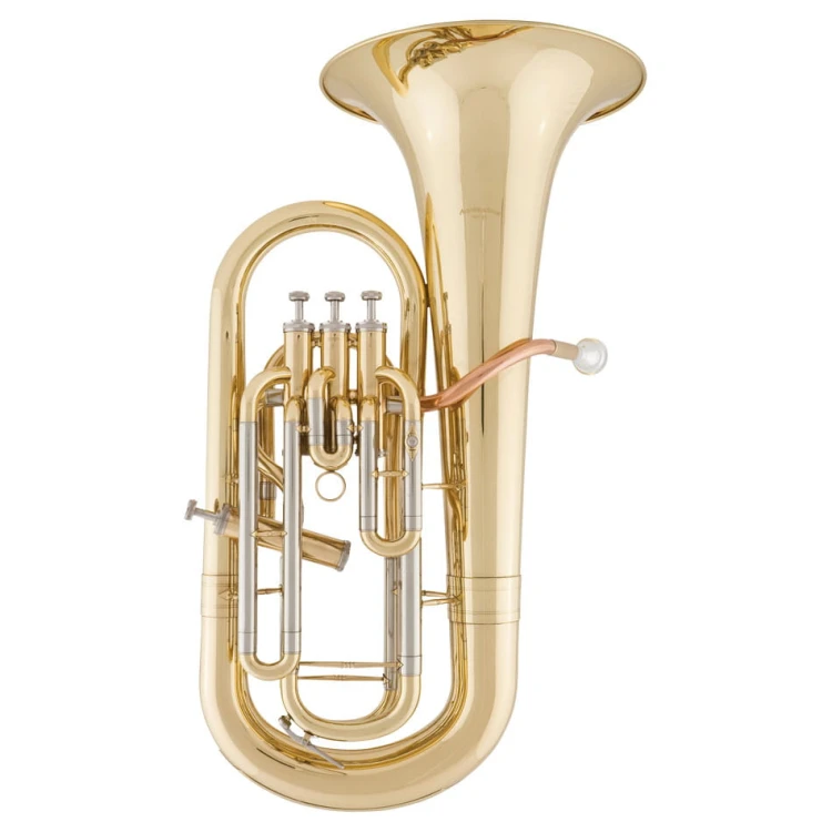 AEP-1142.jpg