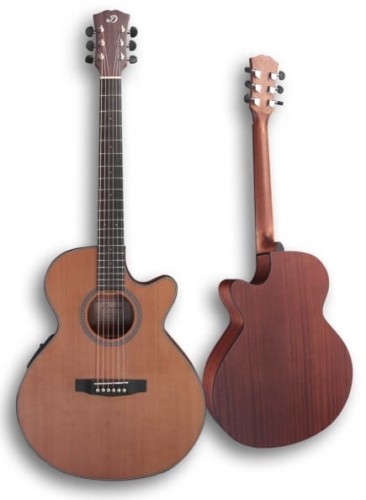 Dowina Riesling GACE.jpg