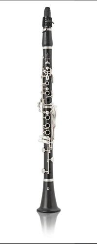 2024-03-12 20_50_23-B♭_A clarinet Zenit - F. Arthur Uebel Clarinets.png