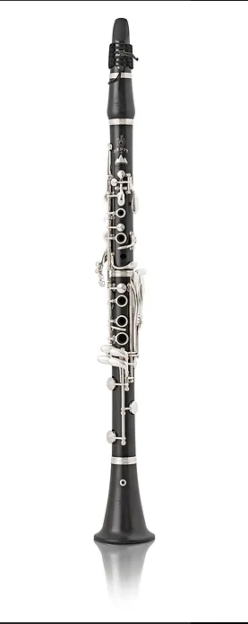 2024-03-12 20_50_23-B♭_A clarinet Zenit - F. Arthur Uebel Clarinets.png