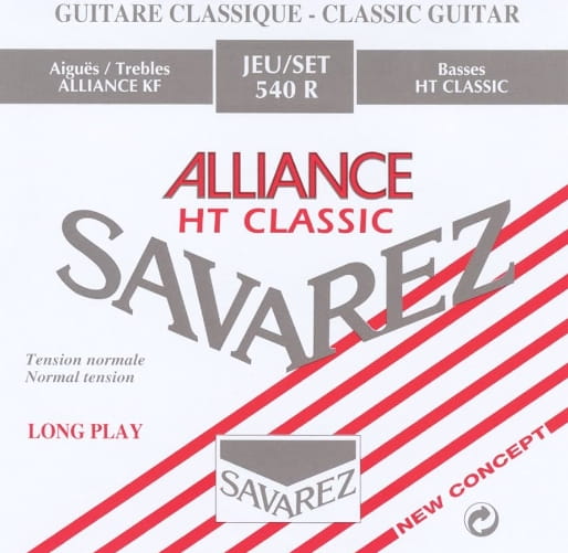 540r savarez.jpg