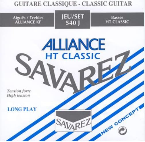 savarez 540j.jpg